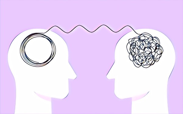 Accountability and Support