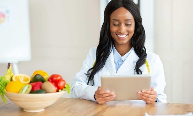 Questions to Ask Before You Decide